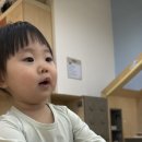 꾸움당