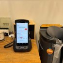 바나나 노래연습장 이미지