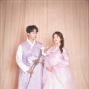 스튜디오아리
