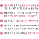 삼보인쇄공사