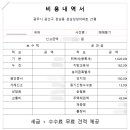 광주운남공인중개사사무소 이미지