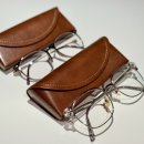 아티스안경원 이미지