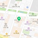 사이언스 세탁소 이미지