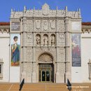 르네상스 | [샌디에이고 미술관 특별전 후기] 르네상스에서 인상주의까지 600년, 서양미술의 흐름을 한눈에