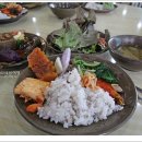 솥내옹기요 이미지