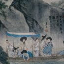 전미옥