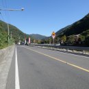 죽전마을 이미지