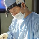 정수우성형외과의원 이미지