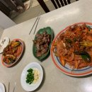 인생네컷송탄점