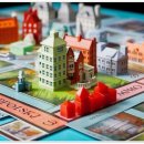 황제 행정사사무소 이미지