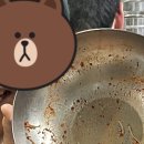 사라숯불구이