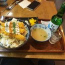 키햐아사동점 이미지