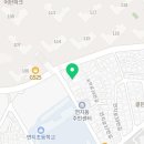 엘티에이래미안태권도