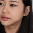 짐더독 | 보습크림 추천합니다 긴 말 필요없이 이 후기 하나면 됨