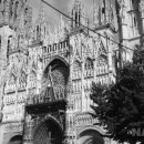 고대1109 이미지