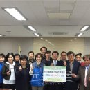 쌍용자동차남양주서비스프라자 주식회사 이미지