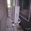 양덕동470 이미지