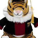 고려대학교 교육대학원 이미지