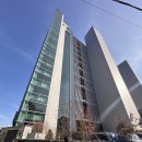 중마동 강남병원뒤 주차장 | 내돈내산 서울 라식 추천 강남ㅂㄹㄷ안과 직접 받아본 솔직 후기