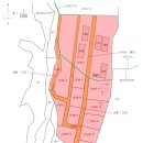 팔현2리 마을회관 이미지