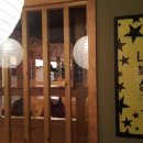 오케이 포차 이미지