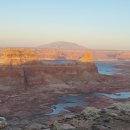 카 포인트 이미지