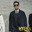 희재서사 이미지