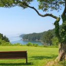 물빛정원펜션 이미지