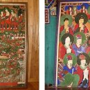 구름이 쉬어가는 곳 이미지