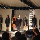 성동글로벌경영고등학교 이미지