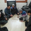 자래경로당 이미지