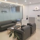 경기도수원교육지원청 2층 이미지