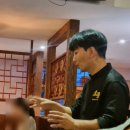 [서울/서촌] &#34;도량&#34;, 흑백요리사 철가방요리사 식당, 도량 주말 현장웨이팅, 내돈내산 솔직후기