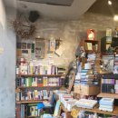 청명북로 이미지