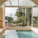 경주 까사 이미지