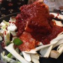 5.5닭갈비본점 이미지