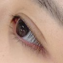 CU 성서주공5단지점 | 노원속눈썹펌 잘하는곳 눈의숲 노원점 속눈썹펌 후기