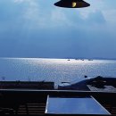 여수역1 이미지