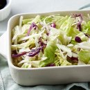 미니멀 샐러드 이미지