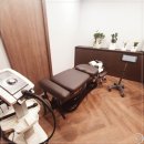 서브웨이 앞 횡단보도 이미지