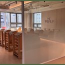 짐필라 | 세종 필라테스 짐프레스&amp;필라립 소담점 정착 후기