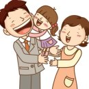 개인과외교습 이미지