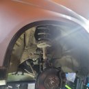 오토오아시스 일산 백석점 이미지