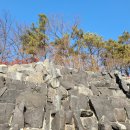 운암지 수변공원 이미지