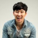한성용 카카오 검색결과