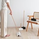 돌돌이 하우스 이미지