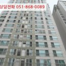 산업로1-5 이미지