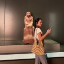 서안유치원 | 이집트 여행 준비 3 | 모마투어 지성투어 이집트 액티비티 추천 후루가다 카이로 룩소르 투어 카이로...