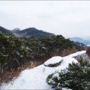 강천풍경 이미지