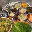 목구멍 화곡점 | 화곡역 고기집 맛집 목구멍 화곡점 내돈내산 솔직후기 추천